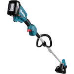 makita_dur192lst