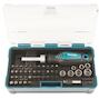 makita_b_36170