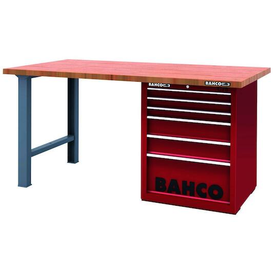 bahco_1495kh6blwb18tw