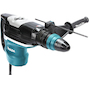 makita_hr5212c_7