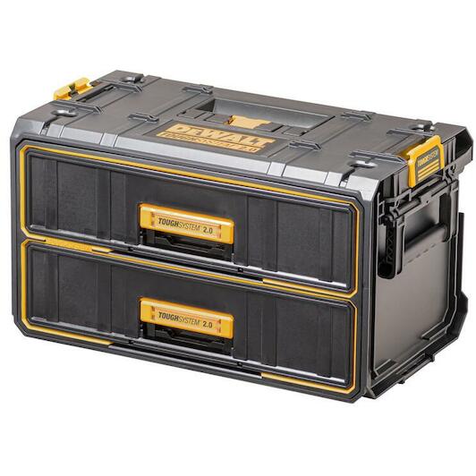 dewalt_dwst83529_1_4