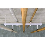 fischer_48409_6