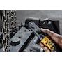 dewalt_dcf510n_xj_6