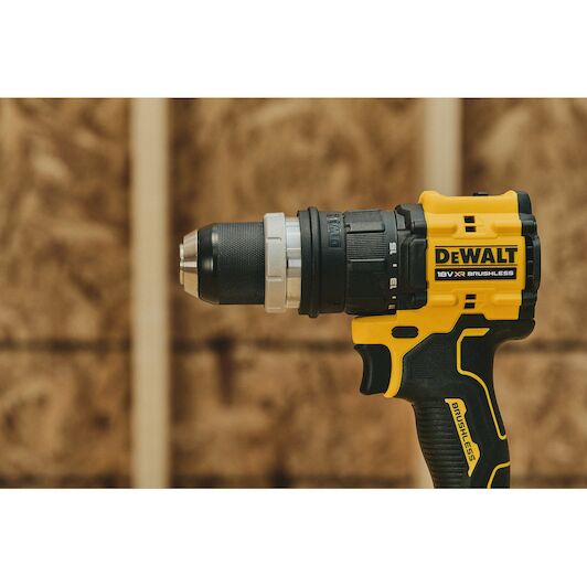 dewalt_dcd803m1t_qw_11