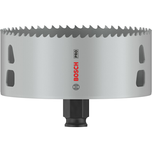 bosch_2608594414