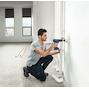 bosch_06019h1108_5