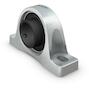 skf_sy50tfva201