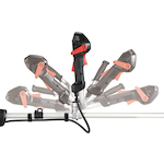 makita_ur013gz04_11