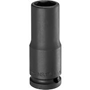 facom_ns13la