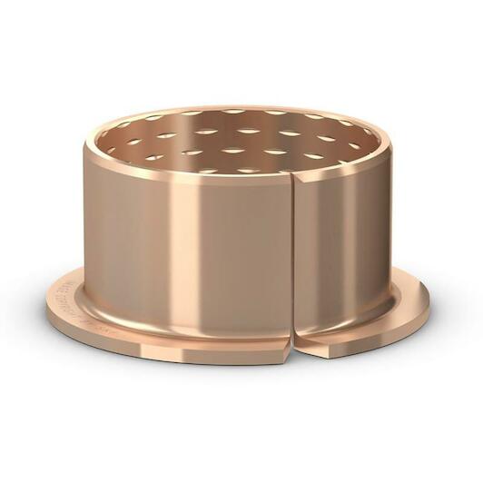skf_prmf353935