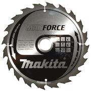 makita_b_32269