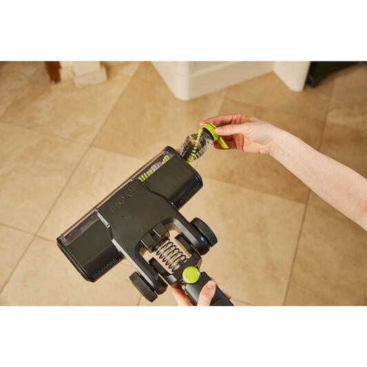 ryobi_5133006114_4