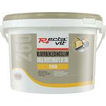 rectavit_114128