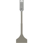 bosch_1618601007_3
