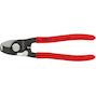 knipex_9541165_3