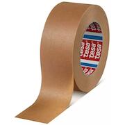 tesa_04318_00057_02