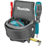 makita_e_15338_2