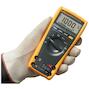 fluke_1592901_3