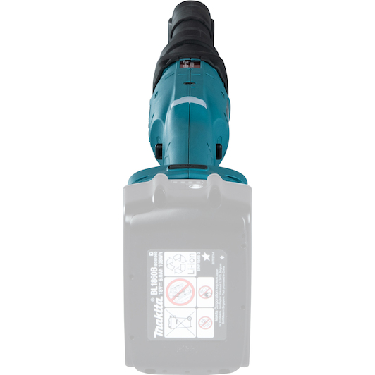 makita_dfl651fz