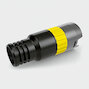 karcher_11482110_4