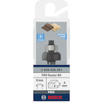 bosch_2608628361_2