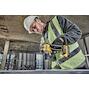 dewalt_dcd800e1t_qw_7