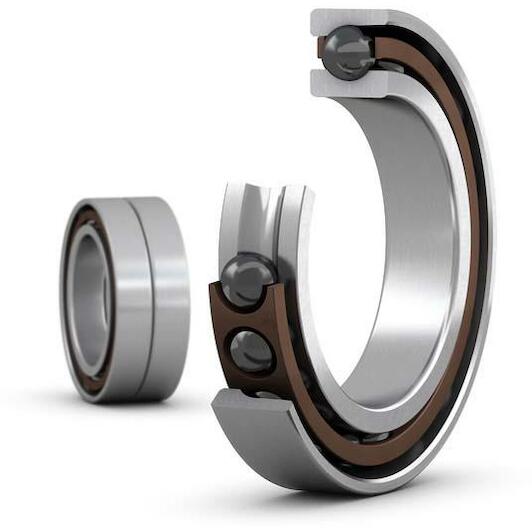 skf_71918cdhcp4adga