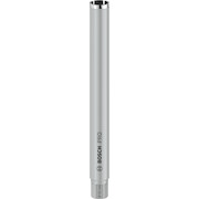 bosch_2608601736