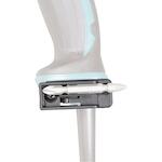 makita_452947_8