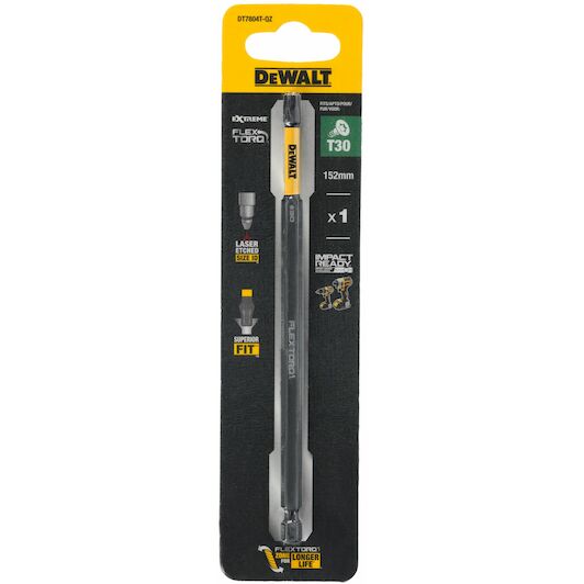 dewalt_dt7804t_qz