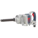 ingersollrand_2850max_6
