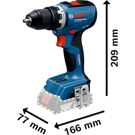 bosch_0615a50090_3