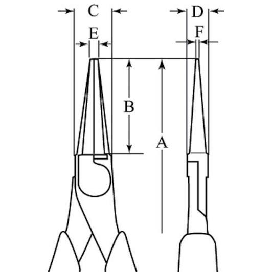 bahco_2521g_160ip_2