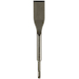makita_b_14071