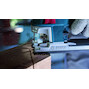 bosch_2608633a32_4