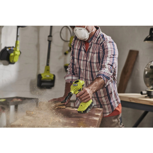 ryobi_5133006314_6