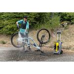 karcherhomegarden_13285210_6