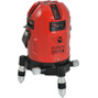 futech_04008_3