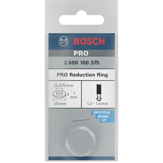 bosch_2600100375_2