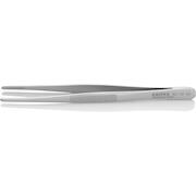 knipex_927245