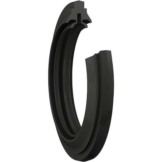 skf_tsn609l
