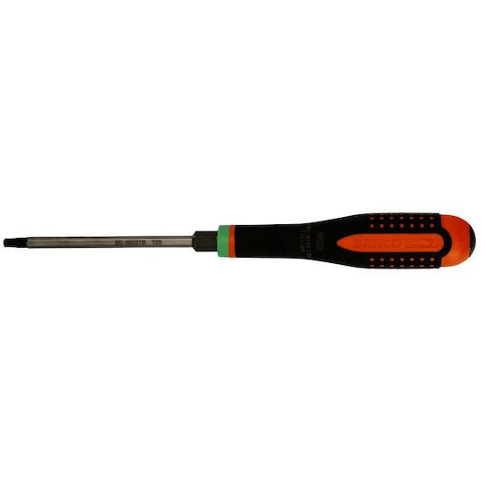 bahco_be_8925tb