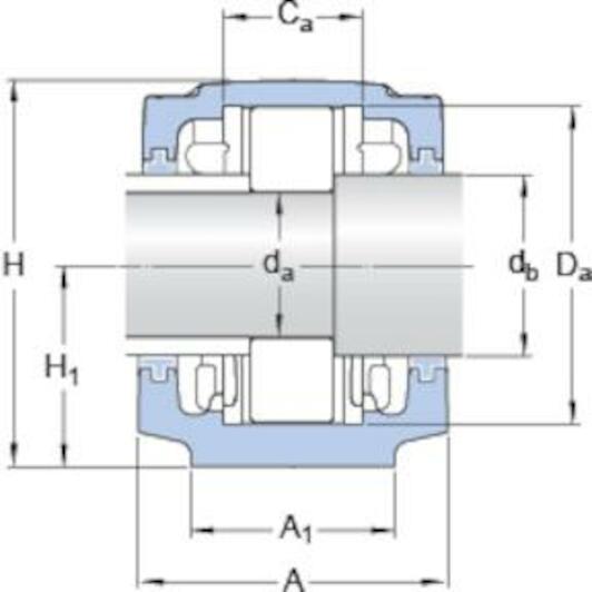skf_se212_2