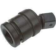 facom_nm240a