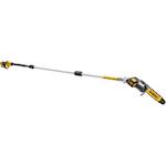 dewalt_dcmps567p1_qw_7