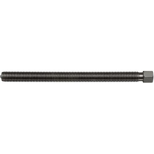 gedore_1084763