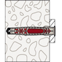 fischer_562206_10