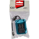 makita_198639_2