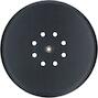 bosch_2608000764