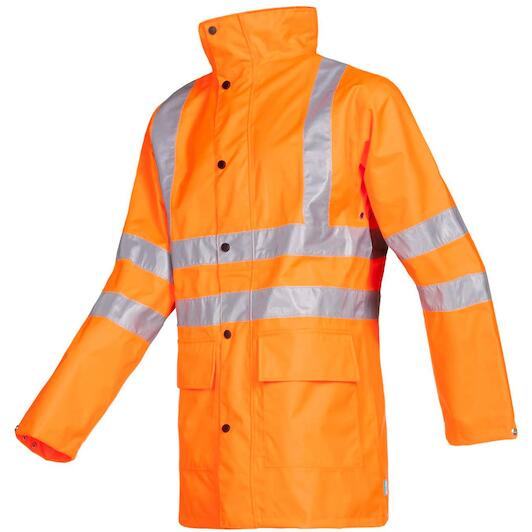 sioen_598zn2x98fc1xl